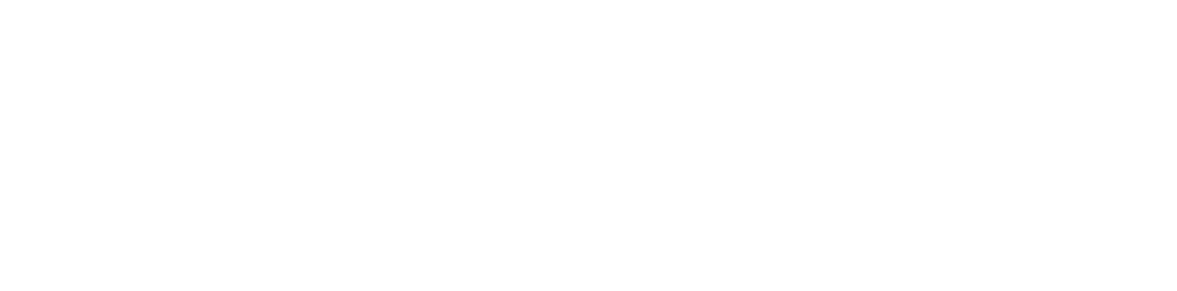 Logo conduction